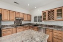  Ad# 6075054 golf course property for sale on GolfHomes.com
