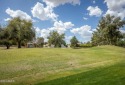 Ad# 6517810 golf course property for sale on GolfHomes.com