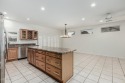  Ad# 6075054 golf course property for sale on GolfHomes.com