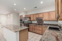  Ad# 6075054 golf course property for sale on GolfHomes.com