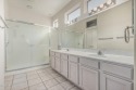  Ad# 6075054 golf course property for sale on GolfHomes.com