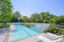  Ad# 5607336 golf course property for sale on GolfHomes.com