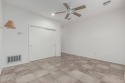  Ad# 6075054 golf course property for sale on GolfHomes.com