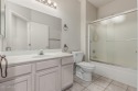  Ad# 6075054 golf course property for sale on GolfHomes.com