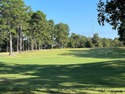  Ad# 7263336 golf course property for sale on GolfHomes.com