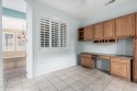  Ad# 6075054 golf course property for sale on GolfHomes.com