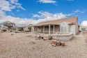 Ad# 6075054 golf course property for sale on GolfHomes.com