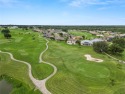  Ad# 6405198 golf course property for sale on GolfHomes.com