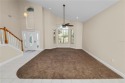  Ad# 6405198 golf course property for sale on GolfHomes.com