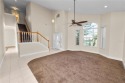  Ad# 6405198 golf course property for sale on GolfHomes.com