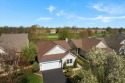 Move-in ready and a quick closing is possible for this spotless for sale in Plainfield Illinois Will County County on GolfHomes.com
