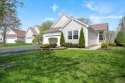  Ad# 6552904 golf course property for sale on GolfHomes.com