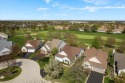  Ad# 6552904 golf course property for sale on GolfHomes.com