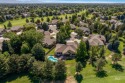  Ad# 6400647 golf course property for sale on GolfHomes.com