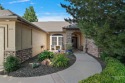  Ad# 6400647 golf course property for sale on GolfHomes.com