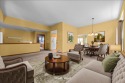  Ad# 6552904 golf course property for sale on GolfHomes.com