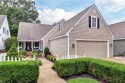 The pinnacle of breathtaking golf views! Located in sought-after for sale in Williamsburg Virginia James City County County on GolfHomes.com