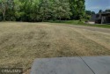  Ad# 6233919 golf course property for sale on GolfHomes.com