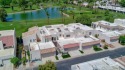 Luxury Condo on the 9th Hole of Yuma Golf & Country Club  Golf for sale in Yuma Arizona Yuma County County on GolfHomes.com