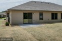  Ad# 6233919 golf course property for sale on GolfHomes.com