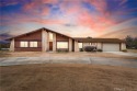 This beautiful home is located on a spacious corner lot with a for sale in Apple Valley California San Bernardino County County on GolfHomes.com