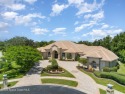 (( EXTRAORDINARY ''ONE OF A KIND'' MAGNIFICENT ''7033 SF'' for sale in Melbourne Florida Brevard County County on GolfHomes.com