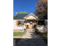 Beautifully remodeled home on almost 2 acres, with a seasonal for sale in Challis Idaho Custer County County on GolfHomes.com