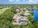  Ad# 6507312 golf course property for sale on GolfHomes.com