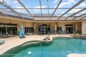  Ad# 6507312 golf course property for sale on GolfHomes.com