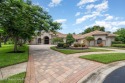  Ad# 6507312 golf course property for sale on GolfHomes.com