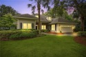 Located in beautiful Hilton Head Plantation, you'll find this for sale in Hilton Head Island South Carolina Beaufort County County on GolfHomes.com