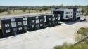 Prime investment: newly built 18-unit multifamily near WTAMU and for sale in Canyon Texas Randall County County on GolfHomes.com