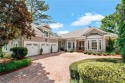  Ad# 6405001 golf course property for sale on GolfHomes.com