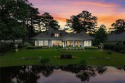  Ad# 6405001 golf course property for sale on GolfHomes.com