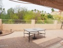  Ad# 6157448 golf course property for sale on GolfHomes.com