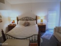  Ad# 6157448 golf course property for sale on GolfHomes.com