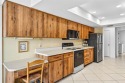  Ad# 6528760 golf course property for sale on GolfHomes.com