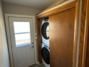  Ad# 6568084 golf course property for sale on GolfHomes.com