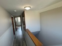  Ad# 6568084 golf course property for sale on GolfHomes.com