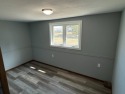  Ad# 6568084 golf course property for sale on GolfHomes.com
