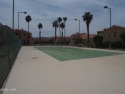  Ad# 6157448 golf course property for sale on GolfHomes.com