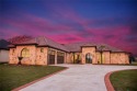 If you are looking for modern architecture and Mediterranean for sale in Hideaway Texas Smith County County on GolfHomes.com