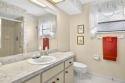  Ad# 6528760 golf course property for sale on GolfHomes.com
