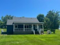  Ad# 6568084 golf course property for sale on GolfHomes.com