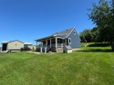  Ad# 6568084 golf course property for sale on GolfHomes.com