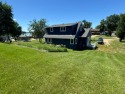  Ad# 6568084 golf course property for sale on GolfHomes.com