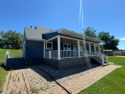  Ad# 6568084 golf course property for sale on GolfHomes.com