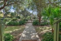  Ad# 5663211 golf course property for sale on GolfHomes.com