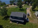  Ad# 6568084 golf course property for sale on GolfHomes.com