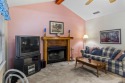  Ad# 6028737 golf course property for sale on GolfHomes.com